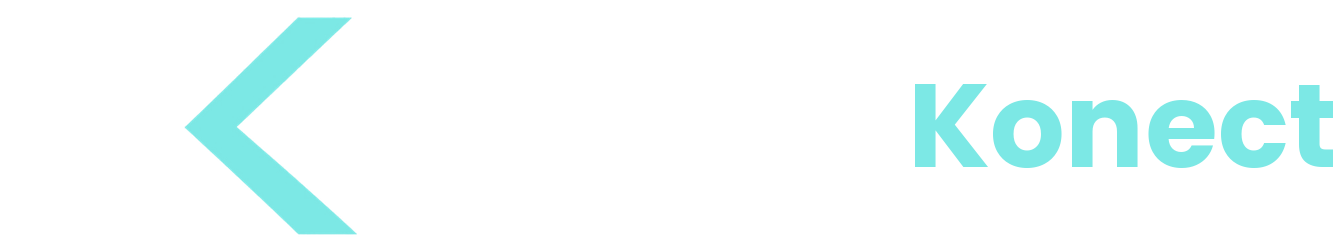 NexVia Konect